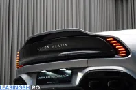 Aston Martin Vanquish din 2024 cu 4.500 km - oferta AST223015 - foto 18