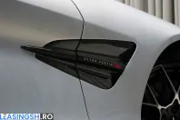 Aston Martin Vanquish din 2024 cu 4.500 km - oferta AST223015 - foto 19