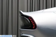 Aston Martin Vanquish din 2024 cu 4.500 km - oferta AST223015 - foto 21