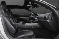 Aston Martin Vanquish din 2025 cu 5.999 km - oferta AST223017 - foto 4