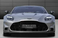 Aston Martin Vanquish din 2025 cu 5.999 km - oferta AST223017 - foto 5