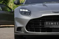 Aston Martin Vanquish din 2025 cu 5.999 km - oferta AST223017 - foto 7