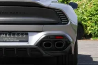 Aston Martin Vanquish din 2025 cu 5.999 km - oferta AST223017 - foto 10