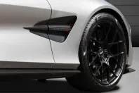 Aston Martin Vanquish din 2025 cu 5.999 km - oferta AST223017 - foto 12