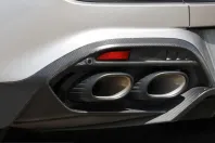 Aston Martin Vanquish din 2025 cu 5.999 km - oferta AST223017 - foto 17