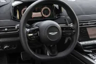Aston Martin Vanquish din 2025 cu 5.999 km - oferta AST223017 - foto 19