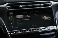 Aston Martin Vanquish din 2025 cu 5.999 km - oferta AST223017 - foto 30