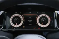 Aston Martin Vanquish din 2025 cu 5.999 km - oferta AST223017 - foto 31