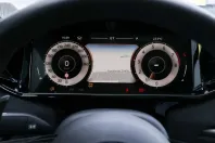 Aston Martin Vanquish din 2025 cu 5.999 km - oferta AST223017 - foto 32
