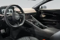 Aston Martin DB12 din 2025 cu 2.500 km - oferta AST223018 - foto 4