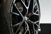 Aston Martin DB12 din 2025 cu 2.500 km - oferta AST223018 - foto 12