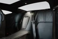 Aston Martin DB12 din 2025 cu 2.500 km - oferta AST223018 - foto 20