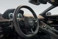 Aston Martin DB12 din 2025 cu 2.500 km - oferta AST223018 - foto 21
