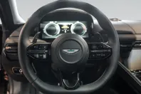 Aston Martin DB12 din 2025 cu 2.500 km - oferta AST223018 - foto 22