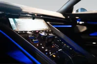 Aston Martin DB12 din 2025 cu 2.500 km - oferta AST223018 - foto 25
