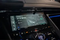 Aston Martin DB12 din 2025 cu 2.500 km - oferta AST223018 - foto 26