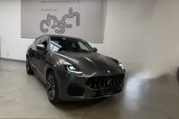 Maserati Grecale din 2025 cu 22.348 km - oferta MAS223021 - foto 1