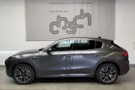 Maserati Grecale din 2025 cu 22.348 km - oferta MAS223021 - foto 2