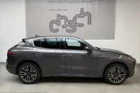 Maserati Grecale din 2025 cu 22.348 km - oferta MAS223021 - foto 3
