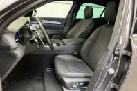 Maserati Grecale din 2025 cu 22.348 km - oferta MAS223021 - foto 4