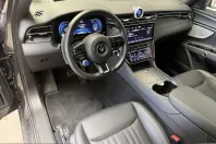 Maserati Grecale din 2025 cu 22.348 km - oferta MAS223021 - foto 5
