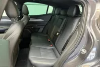 Maserati Grecale din 2025 cu 22.348 km - oferta MAS223021 - foto 6