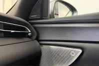 Maserati Grecale din 2025 cu 22.348 km - oferta MAS223021 - foto 8