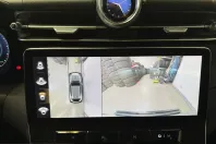 Maserati Grecale din 2025 cu 22.348 km - oferta MAS223021 - foto 9