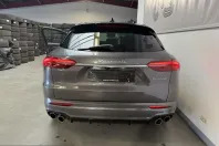 Maserati Grecale din 2025 cu 22.348 km - oferta MAS223021 - foto 10