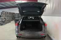 Maserati Grecale din 2025 cu 22.348 km - oferta MAS223021 - foto 11