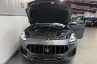 Maserati Grecale din 2025 cu 22.348 km - oferta MAS223021 - foto 14