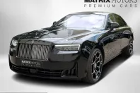 Rolls-Royce Ghost din 2024 cu 9.383 km - oferta ROL223022 - foto 1