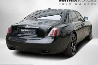 Rolls-Royce Ghost din 2024 cu 9.383 km - oferta ROL223022 - foto 2