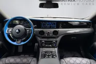 Rolls-Royce Ghost din 2024 cu 9.383 km - oferta ROL223022 - foto 3