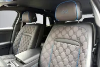 Rolls-Royce Ghost din 2024 cu 9.383 km - oferta ROL223022 - foto 4