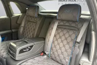 Rolls-Royce Ghost din 2024 cu 9.383 km - oferta ROL223022 - foto 8