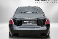 Rolls-Royce Ghost din 2024 cu 9.383 km - oferta ROL223022 - foto 10