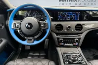 Rolls-Royce Ghost din 2024 cu 9.383 km - oferta ROL223022 - foto 11