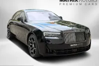 Rolls-Royce Ghost din 2024 cu 9.383 km - oferta ROL223022 - foto 13