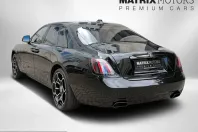 Rolls-Royce Ghost din 2024 cu 9.383 km - oferta ROL223022 - foto 14
