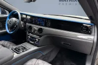 Rolls-Royce Ghost din 2024 cu 9.383 km - oferta ROL223022 - foto 18