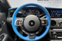 Rolls-Royce Ghost din 2024 cu 9.383 km - oferta ROL223022 - foto 20