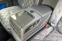 Rolls-Royce Ghost din 2024 cu 9.383 km - oferta ROL223022 - foto 24