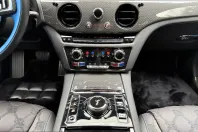 Rolls-Royce Ghost din 2024 cu 9.383 km - oferta ROL223022 - foto 26