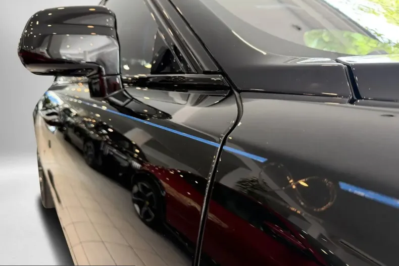 Rolls-Royce Ghost din 2024 cu 9.383 km - oferta ROL223022 - foto 28