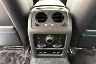 Rolls-Royce Ghost din 2024 cu 9.383 km - oferta ROL223022 - foto 29