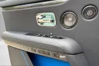Rolls-Royce Ghost din 2024 cu 9.383 km - oferta ROL223022 - foto 30