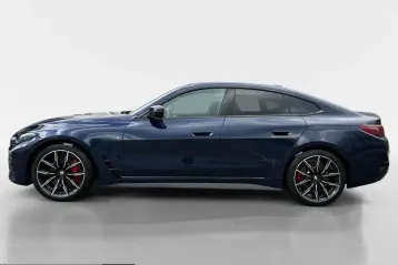 BMW 420d din 2025 - oferta BMW223024