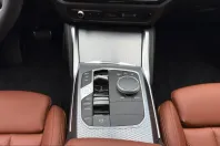 BMW 420d (Seria 4) din 2025 cu 8.500 km - oferta BMW223024 - foto 6