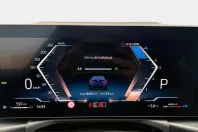 BMW 420d (Seria 4) din 2025 cu 8.500 km - oferta BMW223024 - foto 8